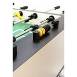 Tornado Classic Foosball Table