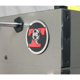 Tornado Classic Foosball Table