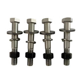 Onthefly Jackplate Manual