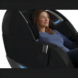 Infinity Dynasty 4D Massage Chair