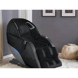 Infinity Dynasty 4D Massage Chair