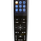 Infinity Dynasty 4D Massage Chair