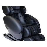 Infinity IT-8500 Plus Massage Chair