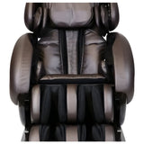 Infinity IT-8500 Plus Massage Chair