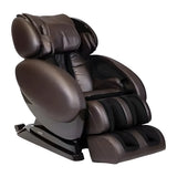 Infinity IT-8500 X3 3D/4D Massage Chair