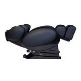 Infinity IT-8500 X3 3D/4D Massage Chair