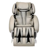 Infinity IT-8500 X3 3D/4D Massage Chair