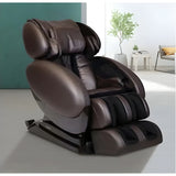 Infinity IT-8500 X3 3D/4D Massage Chair