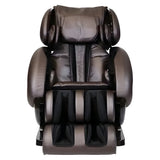 Infinity IT-8500 X3 3D/4D Massage Chair