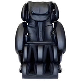 Infinity IT-8500 X3 3D/4D Massage Chair