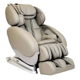 Infinity IT-8500 X3 3D/4D Massage Chair