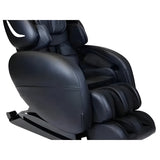 Infinity Smart Chair X3 3D/4D Massage Chair