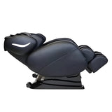 Infinity Smart Chair X3 3D/4D Massage Chair