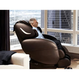 Infinity Smart Chair X3 3D/4D Massage Chair