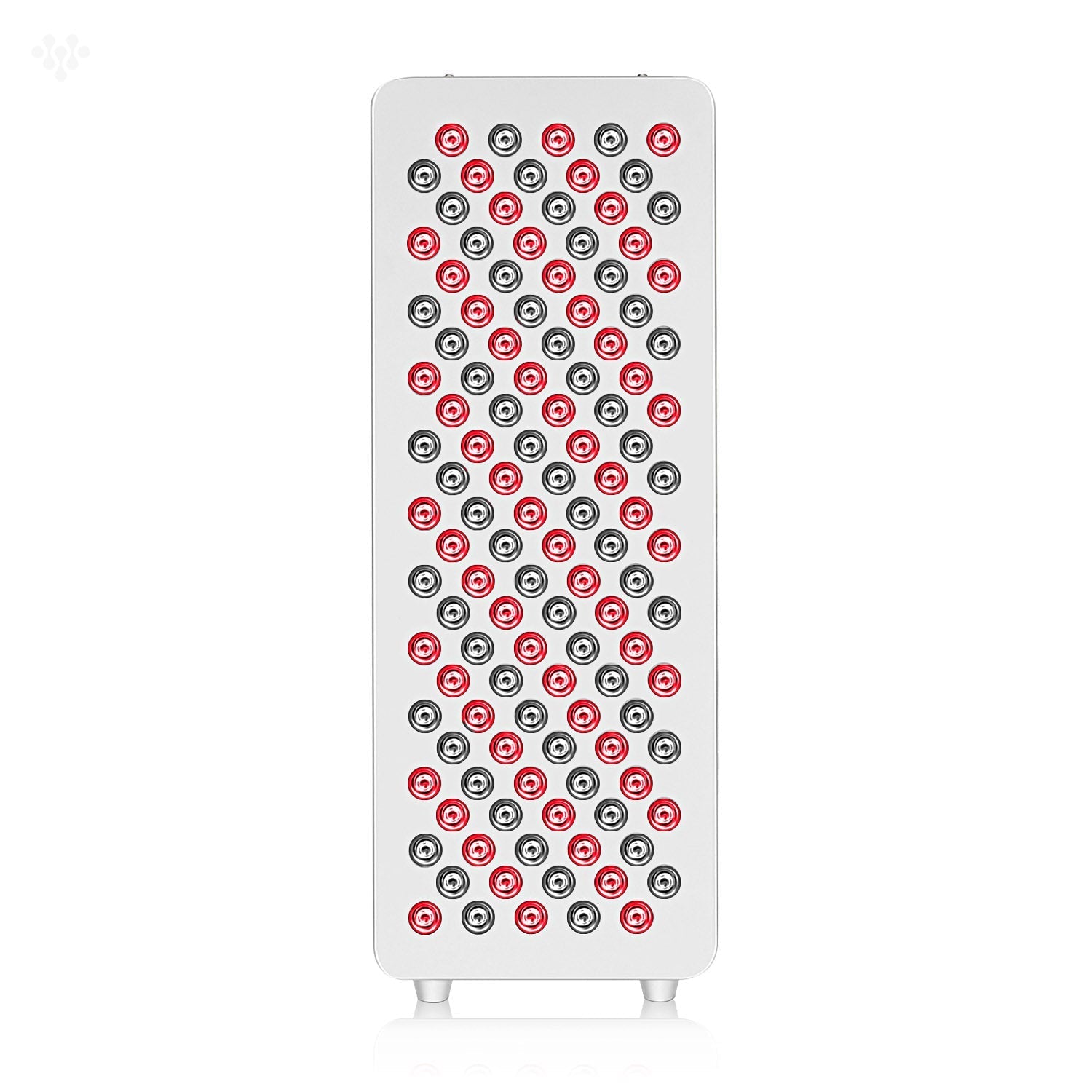 Infraredi Flex Mid Red Light Therapy Panel