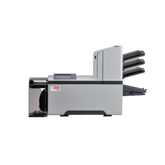 Intimus TSI-5 Mail Processor A0091980