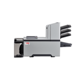 Intimus TSI-5 Mail Processor A0091980