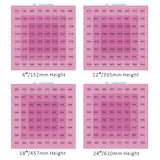 ION LED Grow Light 720W