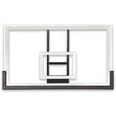 Ironclad Triple Threat Backboard 36"x54" - TPT-MD
