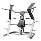 Muscle D Iso - Lateral Chest Press MDP-1001