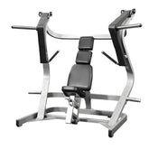 Muscle D Iso-Lateral Wide Chest Press MDP-1003