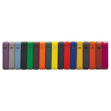 Jaypro Portable Basketball System Elite 6600 5'6" Board Extension - PBEL66