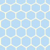 Jaypro Softball Foul Poles - 40' Professional - SBFP-40