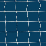 Jaypro Team Round Soccer Goals - SGP-220