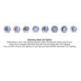 QCA Spas - QCAGrand Bahama XLP