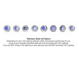 QCA Spas - Paradise Ultra XLP