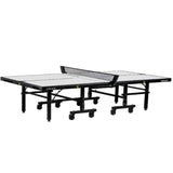 Killerspin MyT 415 Max Vanilla Indoor Pingpong Table - 303-10