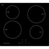 Kleenmaid 60cm Induction Cooktop -  ICT6020