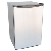 KoKoMo Refrigerator Outdoor Rated KO-FRIDGE