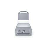 Le Griddle Wee 16-Inch Electric Griddle - GEE40