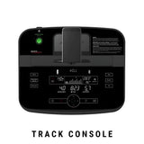 Life Fitness C1 Upright Bike -C1-XX00-0104GO