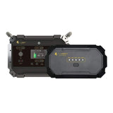 Lion Energy Me Deluxe Kit - 999SF122