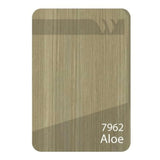 Living Earth Crafts - Club LE Pedicure Spa Chair - L100160