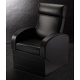 Living Earth Crafts - Club LE Pedicure Spa Chair - L100160