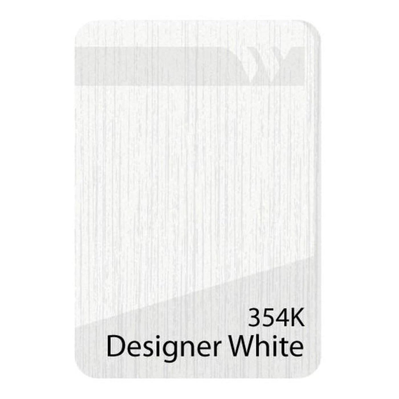 Living Earth Crafts - Luma™ NailSpace Table - L100166