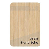 Living Earth Crafts - Luma™ NailSpace Table - L100166