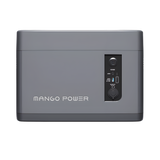 Mango Power E Expansion Battery MPE02US1N001