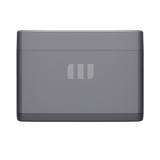 Mango Power E Expansion Battery MPE02US1N001