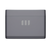 Mango Power E Portable Power Station & M-Socket Pro Bundle MPB01US1N005