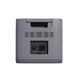 Mango Power E Expansion Battery MPE02US1N001