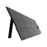 Mango Power E Portable Power Station & 200W Solar Panels Bundle MPB01US1N004