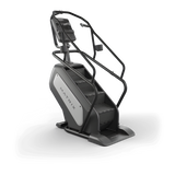Matrix Performance ClimbMill, Premium LED Console - CM-PS-PLED
