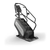 Matrix Performance ClimbMill, Standard LED Console - C-PS-LED