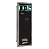 Standard Change Machine - MC300RL