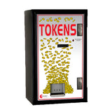 Standard Change Machine - MC720