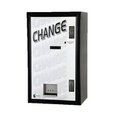 Standard Change Machine - MC720